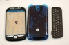 Sell HTC MyTouch 3G Slide Housing,Lcd,keypad - www.cellularphone-parts.com